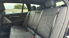 BMW i5 250kW eDrive40 M Sport 84kWh 5dr Auto Tech+/Comf+ Electric Estate